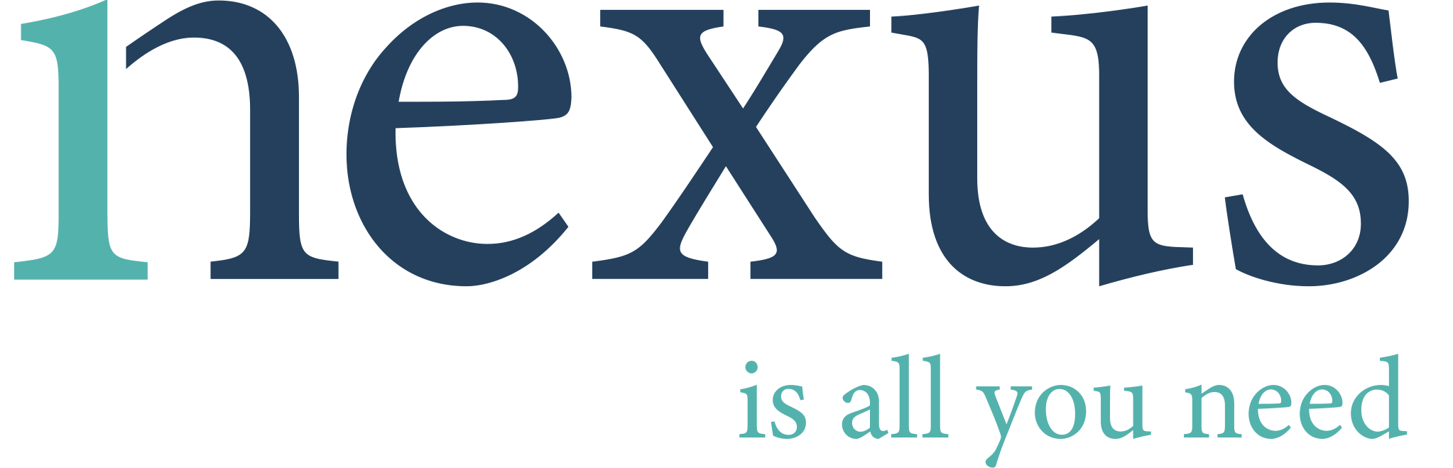 1Nexus